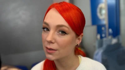 Светлана Тарабарова наконец-то показала своего мужа вместе с тремя подросшими детьми