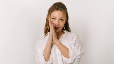 Тіна Кароль зробила зачіску, яка омолоджує на 10 років