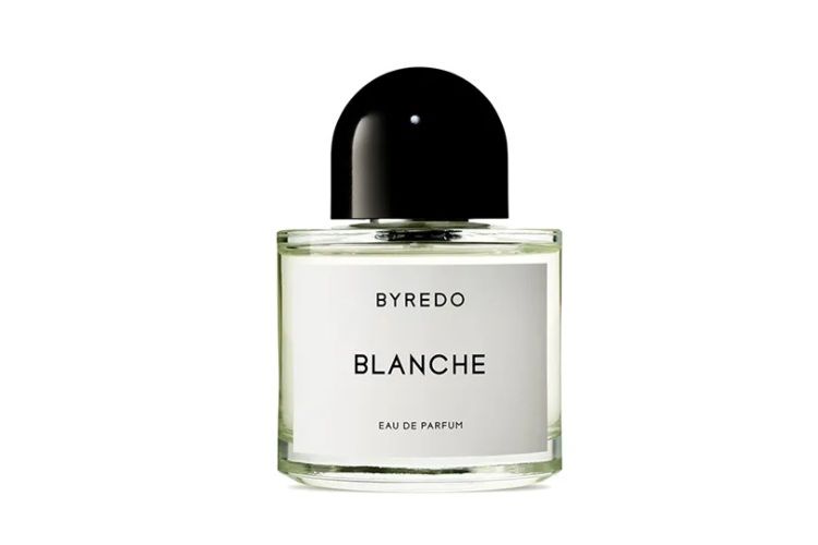 Byredo Blanche Eau de Parfum - 698987 Byredo Blanche Eau de Parfum - фото 698987