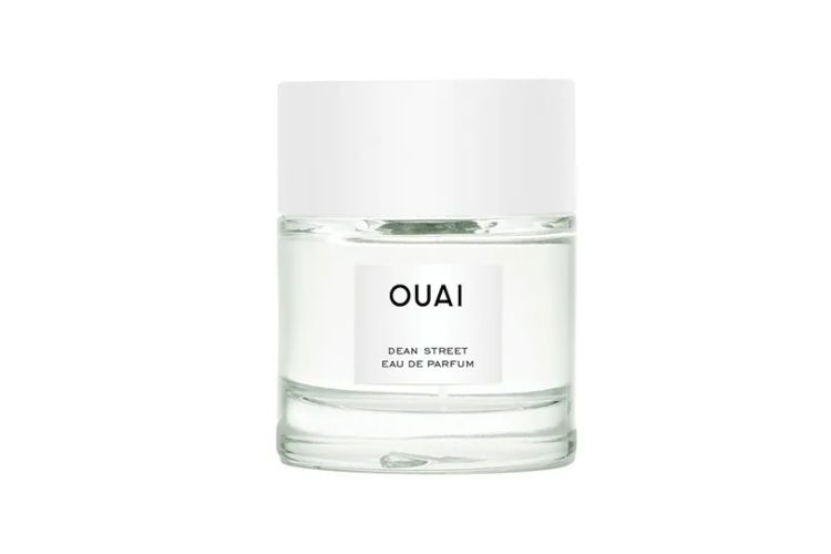 Ouai Dean Street Eau de Parfum - 698990 Ouai Dean Street Eau de Parfum - фото 698990