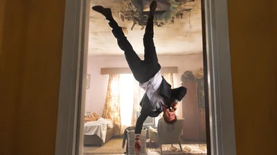 Екшени з драйвовим сюжетом та скандальна "Білосніжка": це найкращі прем'єри в кіно з 20 березня