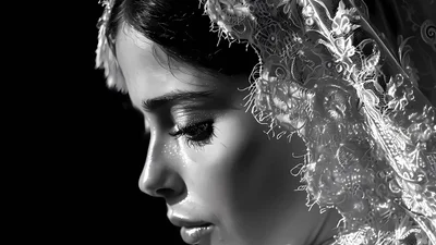 Вдохновляющие поздравления с праздником Благовещения 2025 для родных и близких - открытки, проза и картинки на украинском