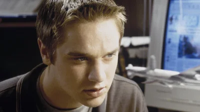 Як "скотилась" блискуча кар'єра: де пропав Алекс з "Пункту призначення"