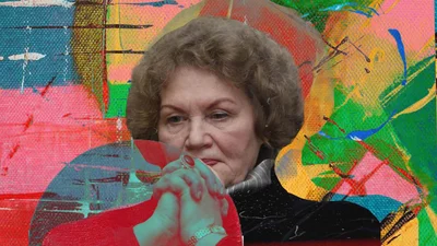 Щемящие стихи на украинском, которые задевают за живое