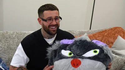 Leon 13 і досі зберігає речі Ані Трінчер: ніколи не вгадаєш, що це