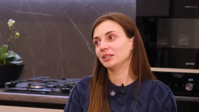 Катя Рыбалка из МастерШеф призналась, как снимают шоу и пойдет ли она в новый сезон