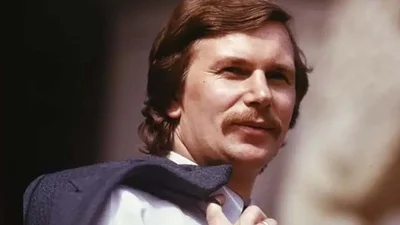 Топ песен Игоря Билозира, которые стоит передать потомкам