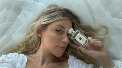 Как выбрать весенний парфюм: 6 композиций, в которые невозможно не влюбиться