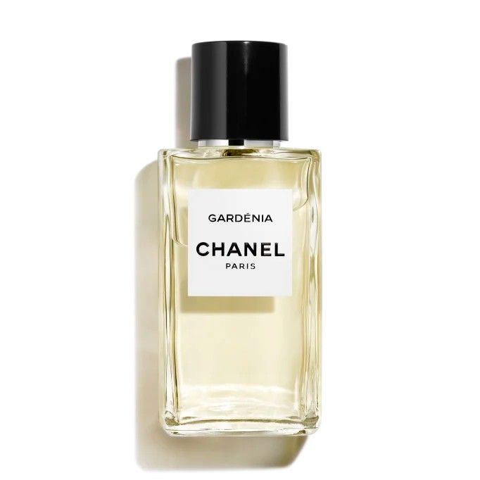 Chanel – Gardénia - фото 699428