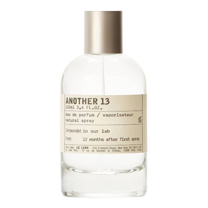 Le Labo – AnOther 13 - фото 699431