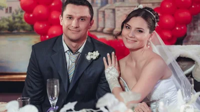 Актриса из "Поймать Кайдаша" показала редкое фото со съемочной площадки - фанаты в восторге и требуют продолжения