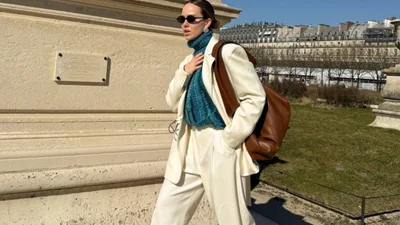 Леви бояться почати нове життя, Водолії обожнюють сперечатися: гороскоп на 21 березня