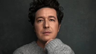 Краще Що Є: Pianoбой переклав українською один зі своїх знакових хітів