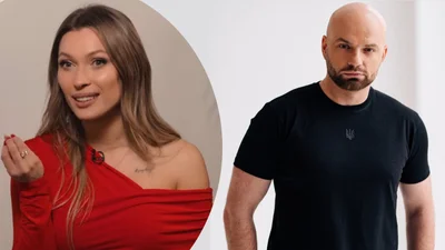 Слава Демин не сдержался и накричал матом на известную актрису - что произошло в этой перепалке