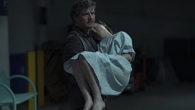 Звезда сериала "Одни из нас" узнала о неизлечимой болезни на площадке: заметили коллеги