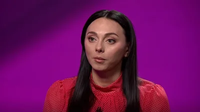 Олимпийская чемпионка Ирина Геращенко рассказала, как и сколько зарабатывают спортсмены