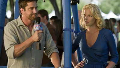 12 романтических комедий, от которых твой знак зодиака будет в восторге - попадание 99%