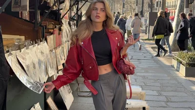 Овнам треба вчитись економії, а Козерогам зайнятися медитацією: гороскоп на 22 березня