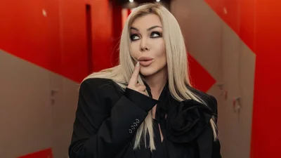 Ірина Білик скасувала концерти через серйозний діагноз – що сталося зі співачкою