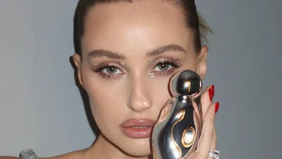 Ароматы весны: 3 парфюмерные композиции, без которых не обойтись в этом сезоне