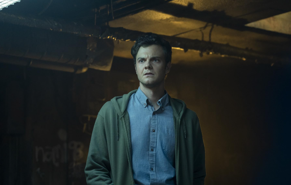 'Пацаны': вот каким будет финал культового сериала - фото 699777