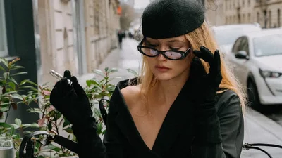 У Стрільців купа справ, а Риби нічого не планують: гороскоп на 23 березня