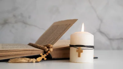 Благовещение 2025: теплые поздравления, которые вдохновляют