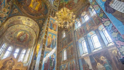 Чего нельзя делать на Собор архангела Гавриила: все важные запреты