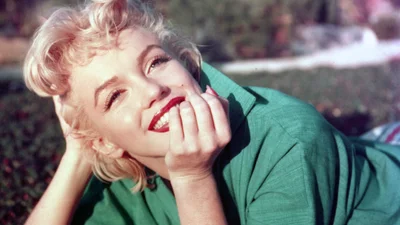 На аукцион выставили личную вещь Мэрилин Монро, которую планируют продать за 50 тысяч долларов: и это даже не украшения