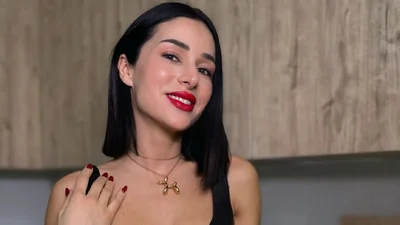 Злата Огневич рассказала, от какого продукта уже давно отказалась и что теперь ест