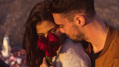 Вот главные правила в паре для крепких и долгих отношений