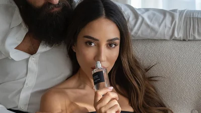 5 нишевых ароматов, которые идеально подойдут для весны