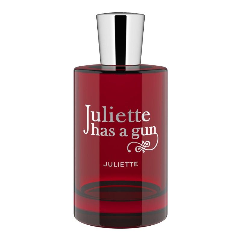 Juliette Has A Gun – Juliette Eau de Parfum - 700012 Juliette Has A Gun – Juliette Eau de Parfum - фото 700012