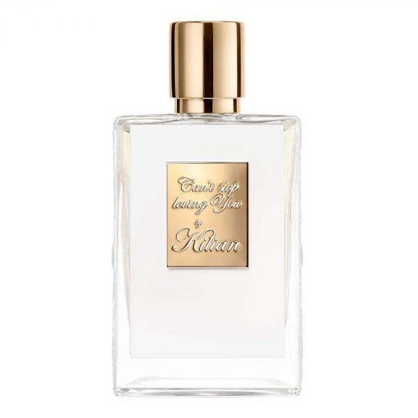 Kilian Paris – Can’t Stop Loving You Eau de Parfum - 700013 Kilian Paris – Can’t Stop Loving You Eau de Parfum - фото 700013