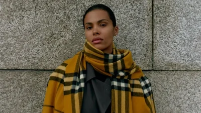 Стрільці втомилися бути дорослими, а Риби – працювати: гороскоп на 24 березня