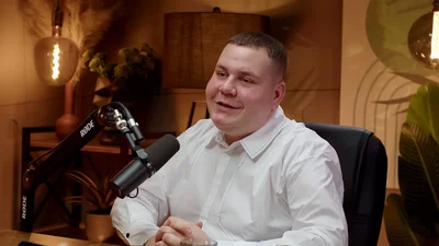 Учасник МастерШеф Дмитрейшн був затриманий за проституцію