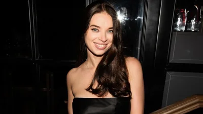 Катерина Усик засвітилася з мамою в Іспанії — шанувальники в захваті від дівчат