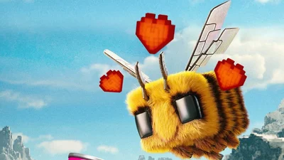 11 лучших премьер апреля в кино: украинские шедевры и иностранные новинки