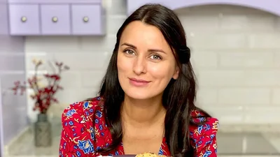 Скільки Ліза Глінська набрала за вагітність та чи вдалося їй схуднути