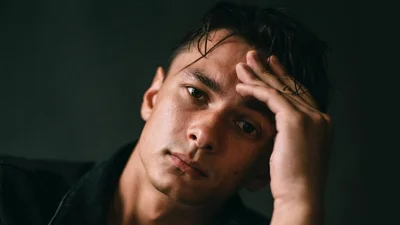 Актер Богдан Буйлук признался, почему разошелся с Ириной Гришак и до сих пор ли вместе с Татьяной Зловой