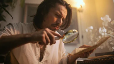 Лучшие поздравления с Днем историка и крутые открытки