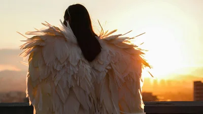 Волшебные поздравления с именинами Марии, которые наполнят день теплом и радостью