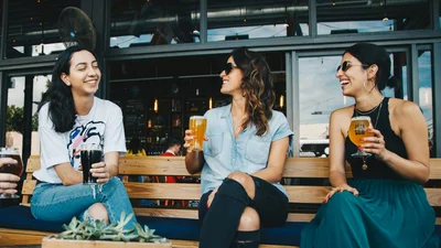 Новий тиждень принесе нові можливості для чотирьох знаків зодіаку