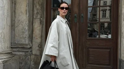 5 инфлюенсерок, стилю которых стоит поучиться