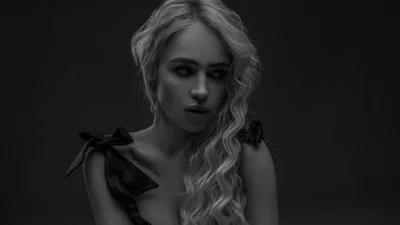 Победительницу Холостяка-13 Инну Белень позвали замуж