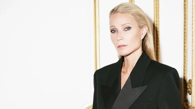 Голливудская актриса высмеяла Меган Маркл: "наконец-то никакой фальшивости"