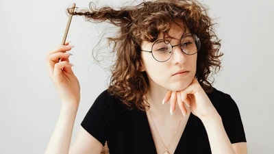 НМТ-2025: 5 способов уменьшить стресс перед тестированием