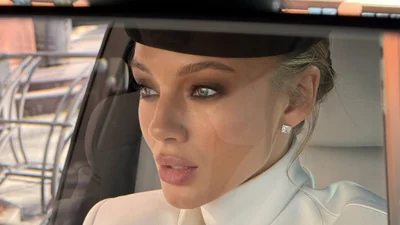 У Раків майже нервовий зрив, Левам потрібен відпочинок: гороскоп на 25 березня