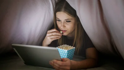 5 самых популярных в 2000-е актеров, которые странным образом исчезли с радаров