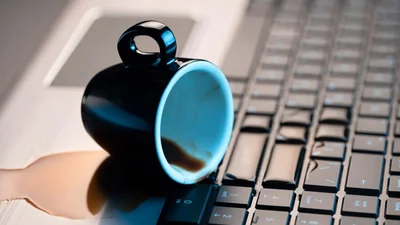 День рекрутера 2025 - прикольні листівки та проза для привітання